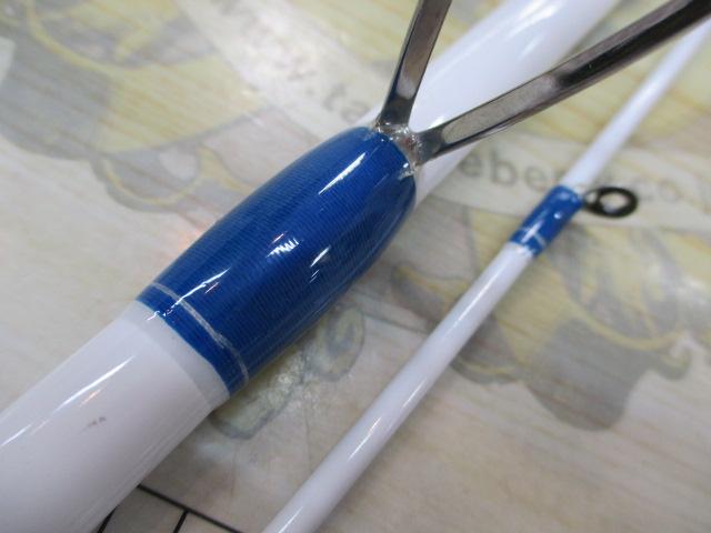 スウィングサマー88 HSS-88