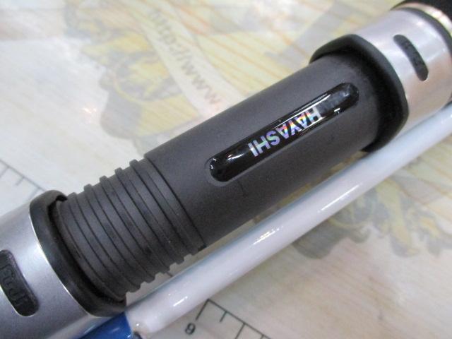 SWING SUMMER96 HSS-96