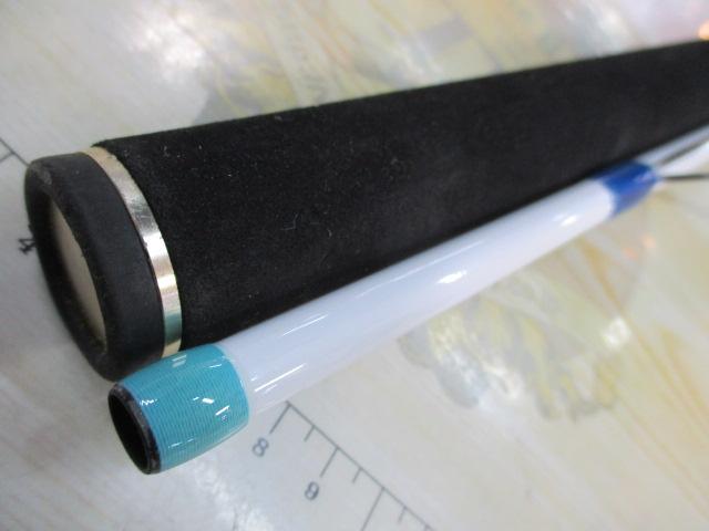 SWING SUMMER96 HSS-96