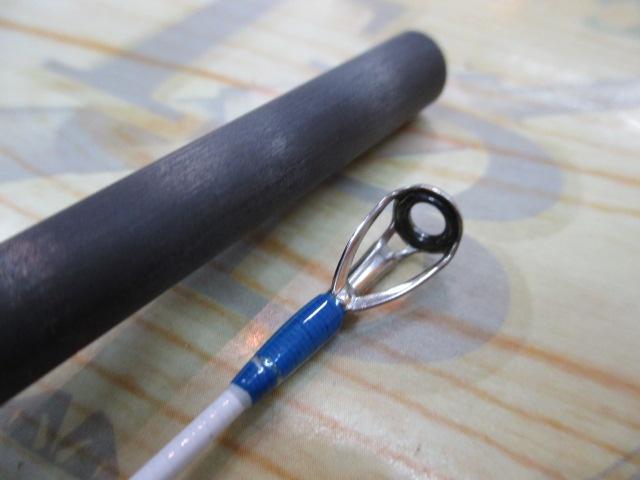 SWING SUMMER96 HSS-96