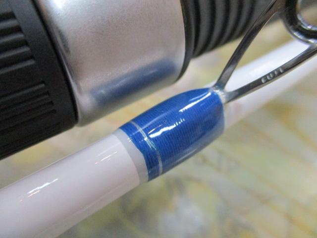 SWING SUMMER96 HSS-96