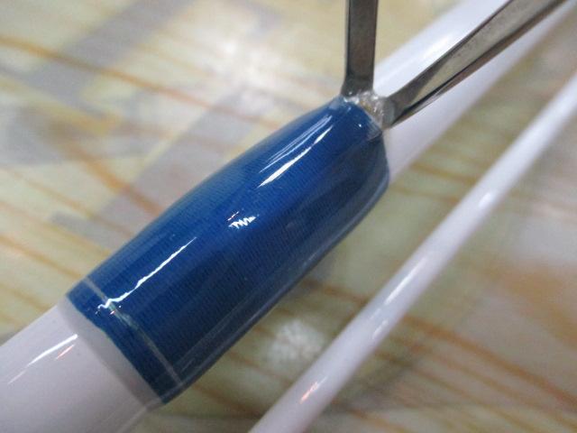 SWING SUMMER96 HSS-96