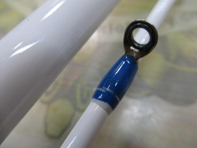 SWING SUMMER96 HSS-96