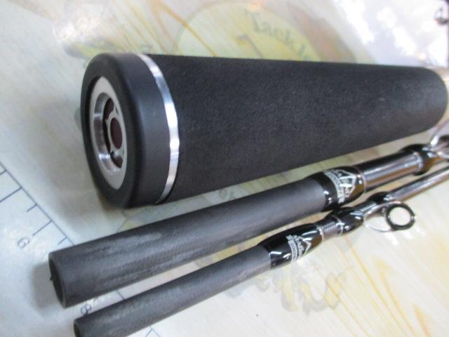 ブリスト マリノ 10.6MH