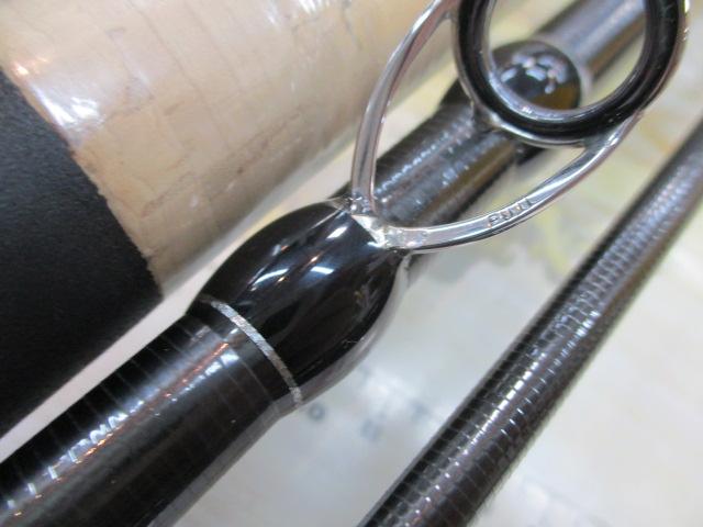 ブリスト マリノ 10.6MH