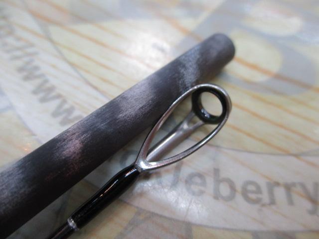 セブンセンスTR MWS-902-TR ミッドウォーター