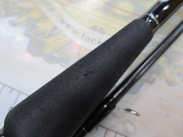 セブンセンスTR MWS-902-TR ミッドウォーター