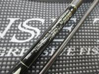 セブンセンスTR MWS-902-TR ミッドウォーター