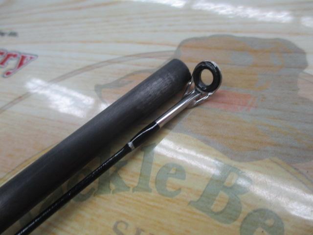 ファーストキャスト FCS-862L