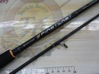 ファーストキャスト FCS-862L