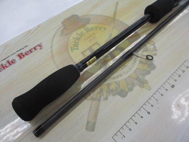 エメラルダス 83M