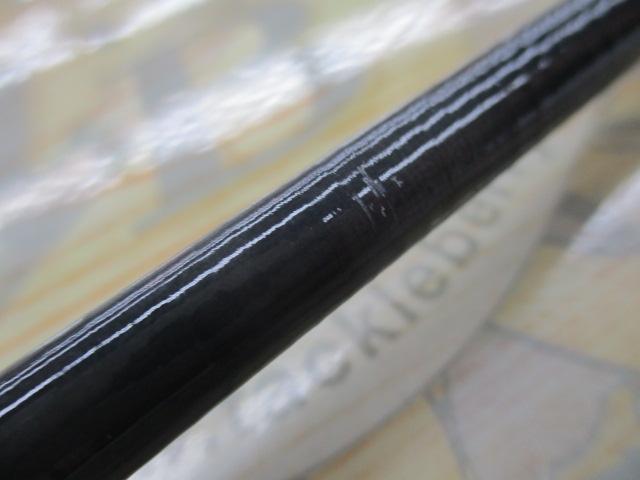 エメラルダス 83M