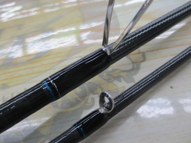 エメラルダス 83M