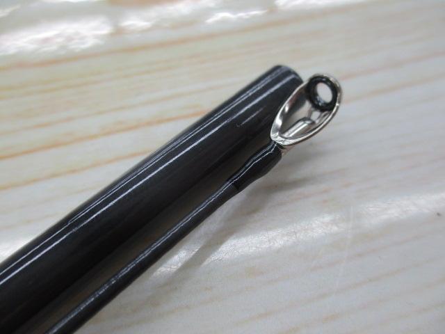 エメラルダス 83M