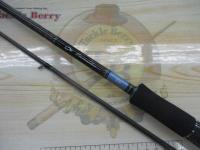 エメラルダス 83M｜＠ベリーネット 日本最大新品中古釣具WEBショップ