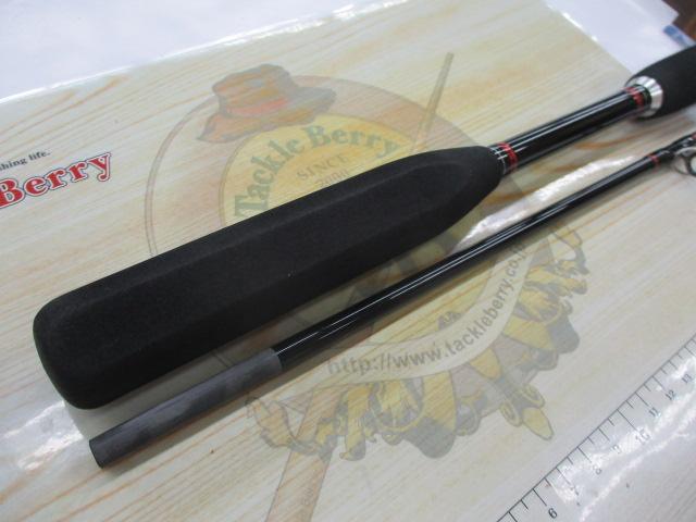 シーマイティR73 50-240