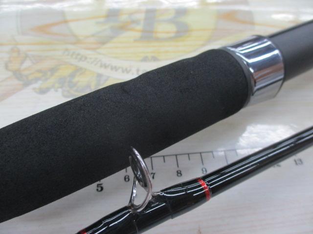 シーマイティR73 50-240