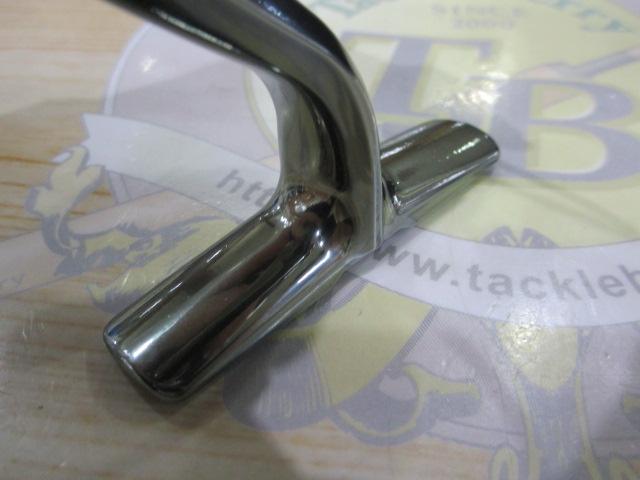 18ステラ C2500SHG