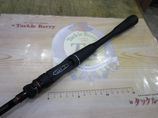 24ポイズンアドレナ 2610ML-S