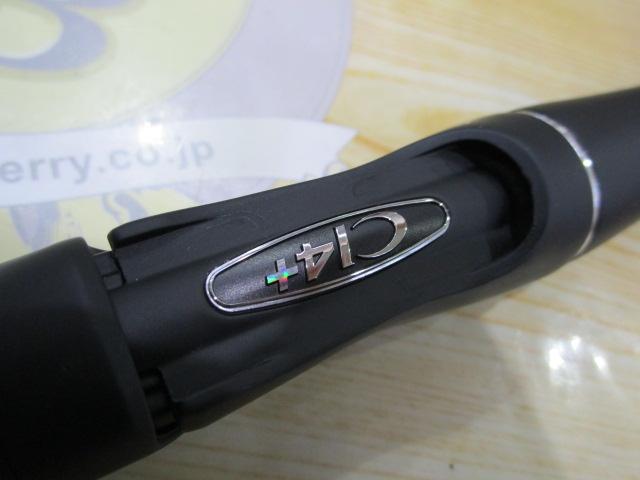 24ポイズンアドレナ 2610ML-S