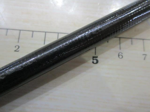 24ポイズンアドレナ 2610ML-S