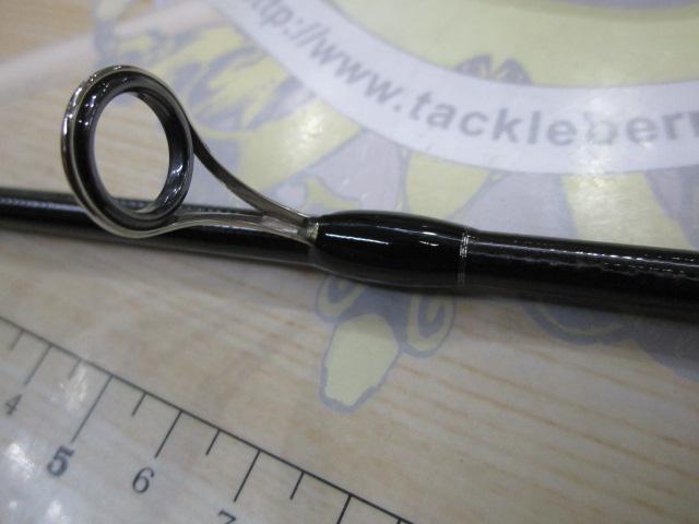 24ポイズンアドレナ 2610ML-S