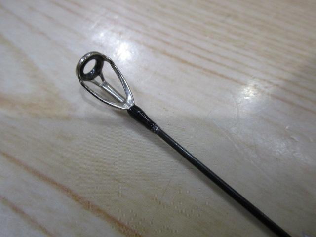 24ポイズンアドレナ 2610ML-S