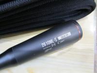 24ポイズンアドレナ 2610ML-S