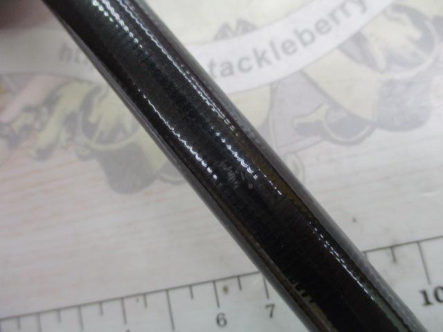 モンスターアブソーバー82/3