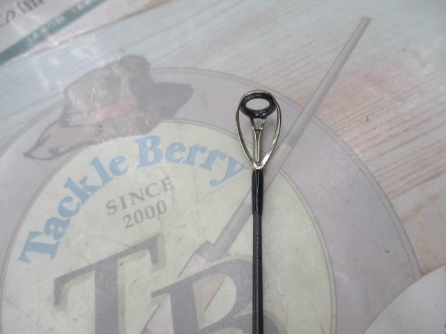 モンスターアブソーバー82/3