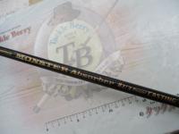 モンスターアブソーバー82/3