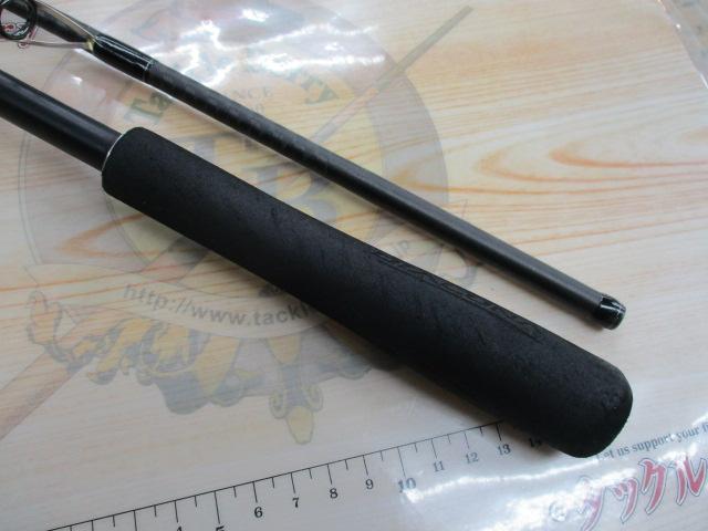 18ディアルーナ S90ML