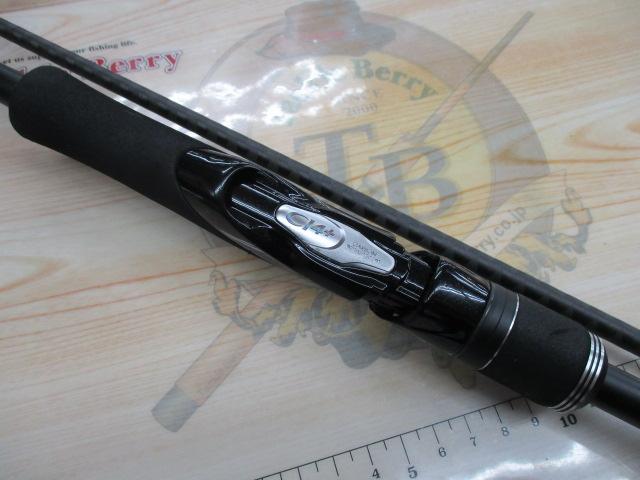 18ディアルーナ S90ML