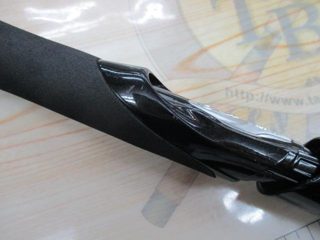 18ディアルーナ S90ML