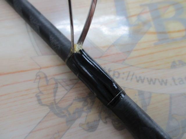 18ディアルーナ S90ML