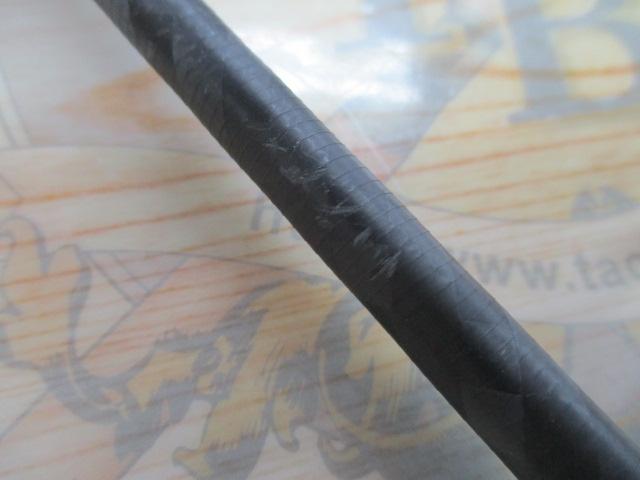 18ディアルーナ S90ML