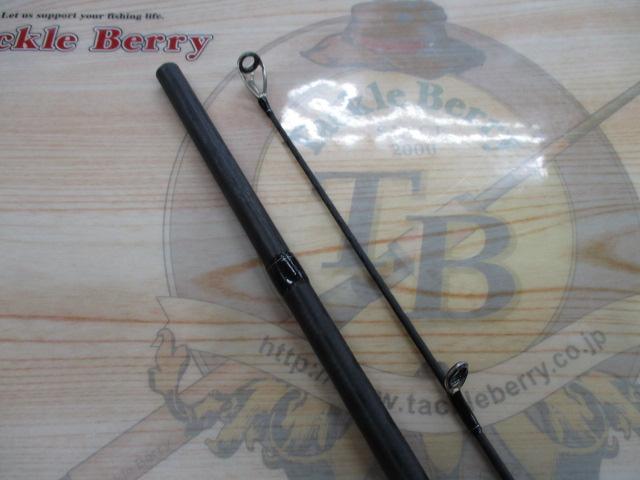 18ディアルーナ S90ML