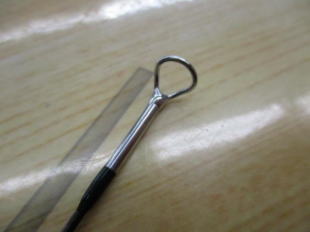 ロッホモアZ F833LL