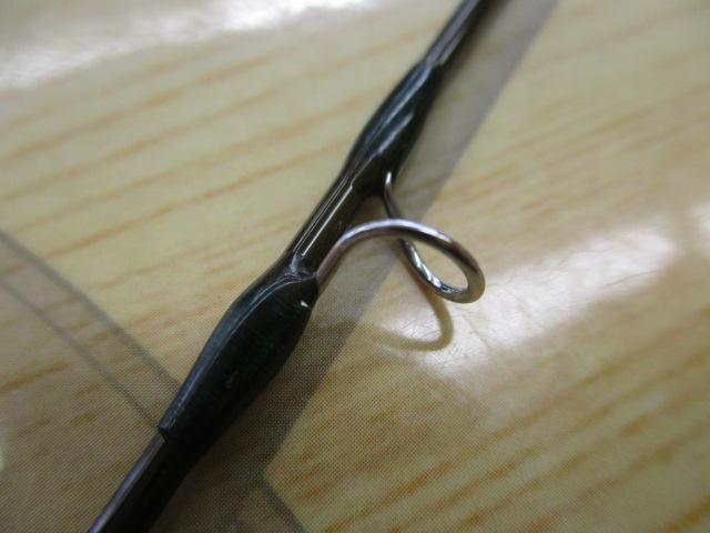 ロッホモアZ F833LL