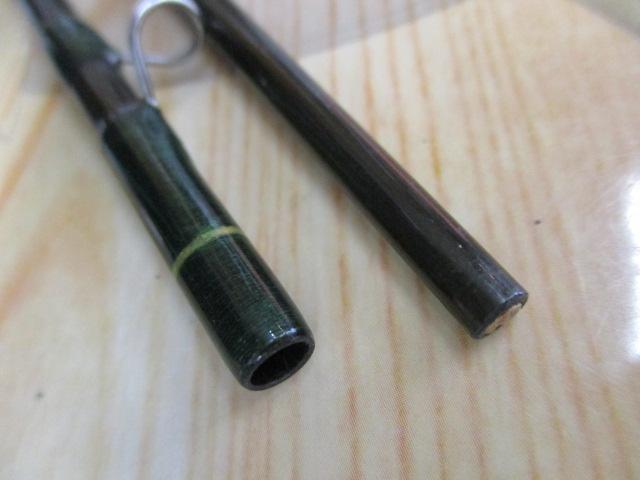 ロッホモアZ F833LL