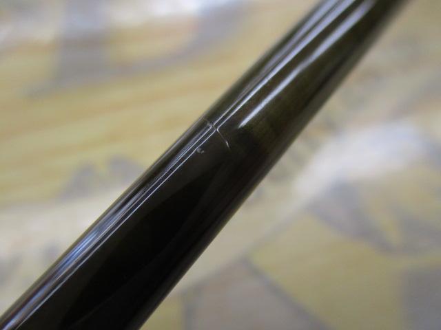 ロッホモアZ F833LL