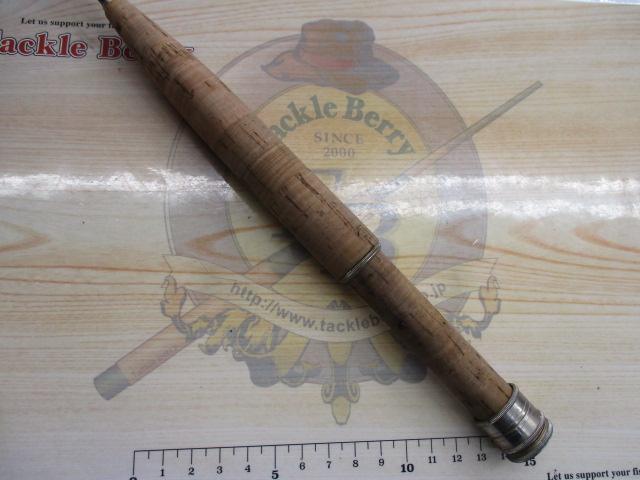 ロッホモアZ F833LL