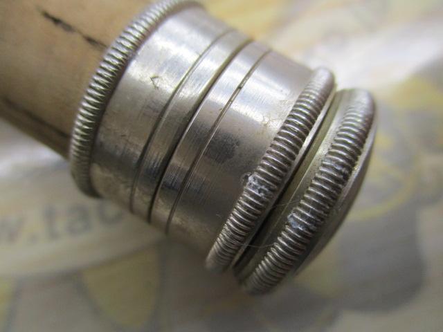 ロッホモアZ F833LL