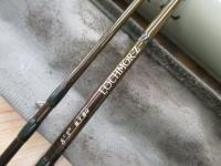 商品一覧｜＠ベリーネット 日本最大新品中古釣具WEBショップ