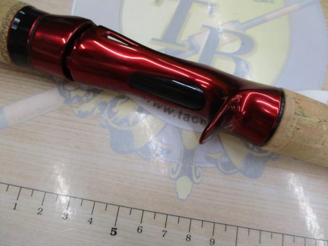 スコーピオン 1653RS-2(2019モデル)