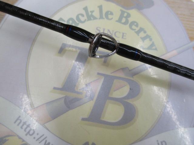 スコーピオン 1653RS-2(2019モデル)