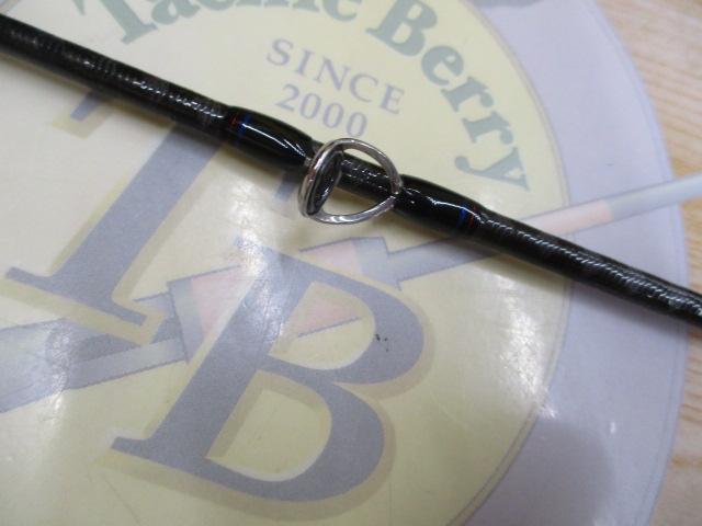 スコーピオン 1653RS-2(2019モデル)