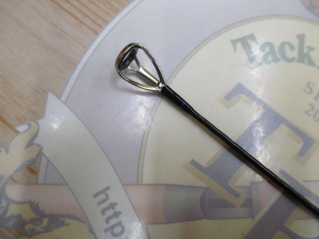 スコーピオン 1653RS-2(2019モデル)