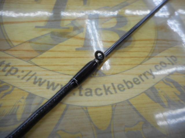 ブレイゾン S64L-ST