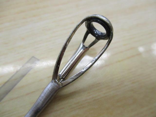 プライムキャスター 25-405・W｜＠ベリーネット 日本最大新品中古釣具